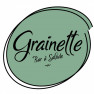 Grainette