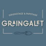 Graingalet