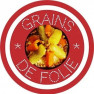 Grains de folie
