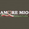 Gran caffe amore mio