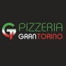 Gran Torino