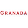 Granada