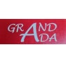 Grand Ada