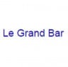 Grand bar