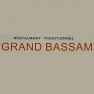 Grand Bassam