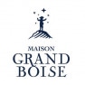 Grand Boise