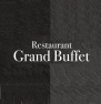 Grand Buffet