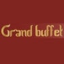 Grand buffet