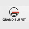 Grand Buffet