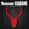 Grand Cabane