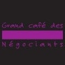 Grand Café des Négociants