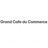 Grand Café du Commerce