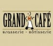 Grand Café