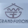 Grand Fusion