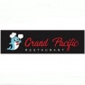 Grand Pacific