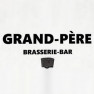 Grand-Père