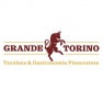 Grande Torino