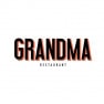 Grandma Restaurant