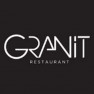 Granit