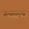 Granny's