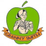 Granny Smith