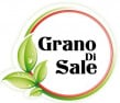 Grano Di Sale