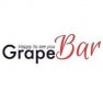 Grape Bar