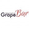 Grape Bar