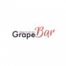 Grape Bar