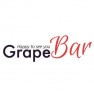 Grape Bar