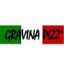 Gravina Pizz