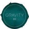 Gravity