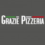 Grazie Pizzeria