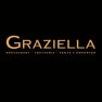 Graziella