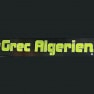 Grec Algerien