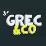 Grec And Co