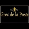 Grec de la poste