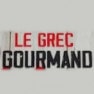 Grec Gourmand