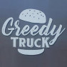 Greedy Truck