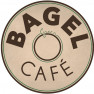 Green Bagel Café