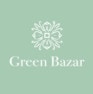 Green Bazar