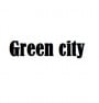 Green city