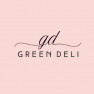 Green Deli