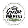 Green Farmer's