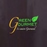 Green Gourmet Le Camion