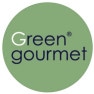 Green gourmet