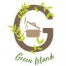 Green Island