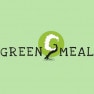 Green Meal