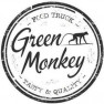 Green Monkey