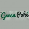 Green poke